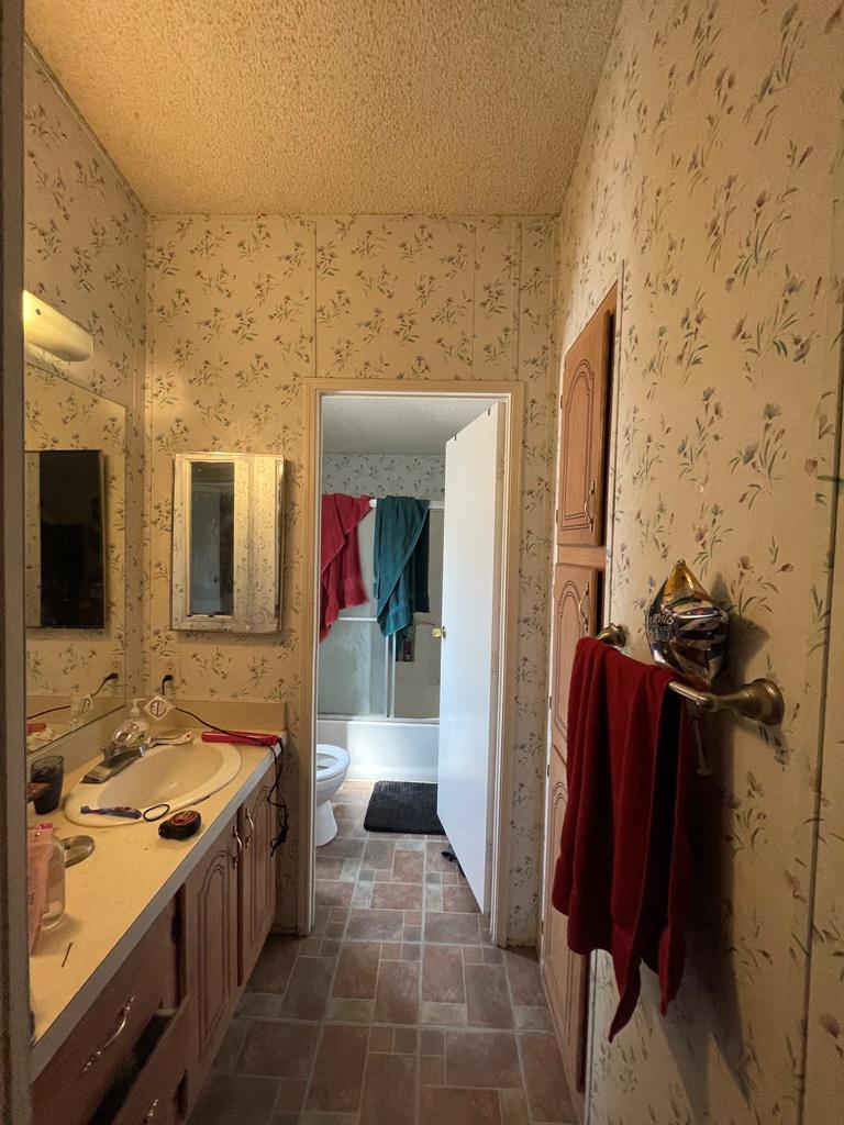 Manufactured / Mobile Homes for Sale Colton